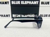  Kính Mát Blue Elephant ELOS Black 