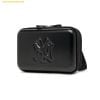  Túi Đeo Chéo MLB Slugger Crossbody New York Yankees Black 7ACRM013N-50BKS 