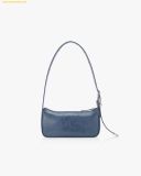  Túi Đeo Vai Find Kapoor Belty Pocket Bag 25 - Vintage Blue 