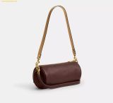  Túi Đeo Vai Barrel Bag Maple CDY80 