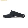  Mũ MLB Basic Sun Cap New York Yankees Black 3ASC00133-50BKS 
