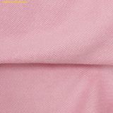  Áo Sweat MLB Women's Varsity Overfit Man-to-Man LA (L.Pink) 3FMTV0334-07PKL Hồng 