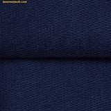  Áo Sweat MLB Varsity Overfit Man-to-Man LA (Navy) - 3AMTV0134-07NYS Xanh Navy 