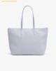  Túi Tote Lacoste Tote Bag - Size L - Tradewind NF1888PO 