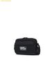  Túi Đeo Chéo MLB Heuli's Wappen Camera Bag New York Yankees Black 7ACRB116N-50BKS 