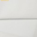  Áo Phông MLB Gradient Monogram Clipping LA Dodgers White 3ATSM0633-07WHS 