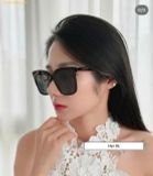  Kính Mát Gentle Monster GM Her 01 