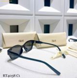  Kính Mát Rieti ERICA RT4038 C1 