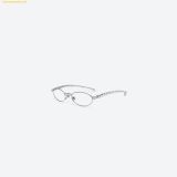  Kính Gentle Monster GM Jennie Barrette 02 