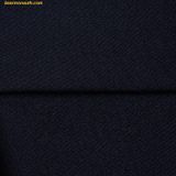  Áo Sweat MLB Monotiv Monogram Overfit Man-to-Man LA (D.Navy) 3AMTM0934-07NYD 