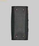  Túi Tote Karl Lagerfeld Paris Maybelle Satchel With Pins 