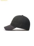  Mũ Lưỡi Trai MLB Ace Unstructured Ball Cap New York Yankees 3ACP6601N-50CGS 