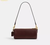  Túi Đeo Vai Barrel Bag Maple CDY80 