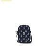  Túi Đeo Chéo MLB Classic Mono Galaxy Boys Crossbody Bag Boston Red Sox Navy 7LCRM025N-43NYL 