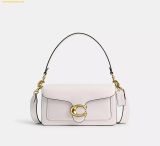 Túi Đeo Vai COACH Tabby Shoulder Bag 26 CU330 