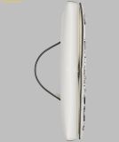  Túi Xách Karl Lagerfeld Paris Jacqueline Wallet With Pins L5GWO5EI 