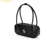  Túi Đeo Vai Find Kapoor Ila Bag 30 Màu Đen 