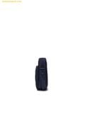  Túi Đeo Chéo MLB Classic Mono Galaxy Boys Crossbody Bag Boston Red Sox Navy 7LCRM025N-43NYL 