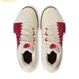  Giày Thể thao Nike GP Challenge Pro HC ‘Red Rush Pink’ FB3146-104 