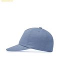  Mũ lưỡi Trai MLB Q-Fit Unstructured Ball Cap LA Dodgers 3ACPB066N-07LBL L.Lightblue 