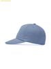  Mũ lưỡi Trai MLB Q-Fit Unstructured Ball Cap LA Dodgers 3ACPB066N-07LBL L.Lightblue 