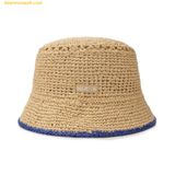  Mũ Bucket MLB MLB Bucket Hats New York Yankees 3AHTR0243-50BGL 