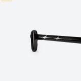  Kính Gentle Monster Comte 01 - Black 