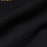  Áo Polo MLB Short-Sleeve T-Shirt New York Yankees - Black 