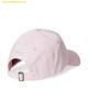  Mũ Lưỡi Trai Polo Ralph Lauren Men’s Classic Sport Cap 59 Bath Pink 