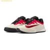 Giày Thể thao Nike Court Air Zoom Vapor 3 HC Beige Pink FZ2158-104
