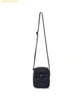  Túi Đeo Chéo MLB Basic Athleisure Mini Crossbody Bag New York Yankees 3ACRA015N-50BKS Màu Đen 