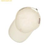  Mũ Lưỡi Trai MLB Heart Structured Ball Cap New York Yankees 3ACPH013N-50IVS - Trắng 