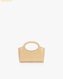  Túi Đeo Chéo Find Kapoor Market Bag 20 - Butter 
