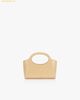  Túi Đeo Chéo Find Kapoor Market Bag 20 - Butter 