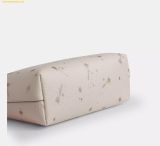  Túi Tote Coach Fiona Zip Tote Bag With Star Print Chalk Multi CCL43 