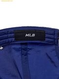  Mũ Lưỡi Trai MLB Sportive Shiny Unstructured Ball Cap LA Dodgers - 3ACPB155N-07PPS Navy 