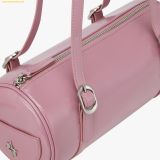  Túi Đeo Vai Find Kapoor Pillow Bag 23 - Rose Pink 