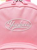  Balo Mini MLB Rookie Mini Backpack New York Yankees [DIY Badge Giveaway] 7ABKB0C5N-50PKS 