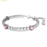  Vòng Tay Swarovski Zirconia Matrix Tennis Bracelet - 5666421 