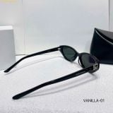  Kính Mát Gentle Monster GM Vanilla 01 