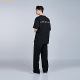  Áo Phông ADLV B Baby Face Short Sleeve T-Shirt Gift 