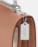  Túi Đeo Vai Coach Klare Crossbody Bag CV978 