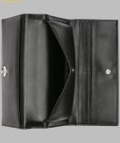  Túi Đeo Chéo Karl Lagerfeld Paris Kosette Crossbody Bag With Pins Black L5GWX5EI 