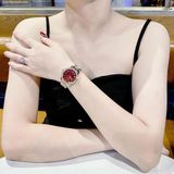  Đồng Hồ Michael Kors Watch For Women MK4685 