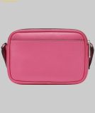  Túi Đeo Chéo Karl Lagerfeldparis Maybelle Camera Crossbody Fuchsia LH6EU9BJ 