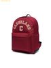  Balo MLB Varsity Backpack CLE (D.Wine) 7ABKBV13N-45WID 