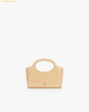  Túi Đeo Chéo Find Kapoor Market Bag 20 - Butter 