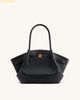 Túi Tote JW PEI Hana Medium Tote Bag - Black