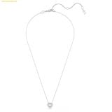  Dây Chuyền - Vòng Cổ SWAROVSKI Ariana Grande x Swarovski pendant 5720852 