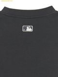  Áo Sweat MLB Varsity Vintage Graphic Man-to-Man Boston Red Sox 3AMTV1054-43CGS 